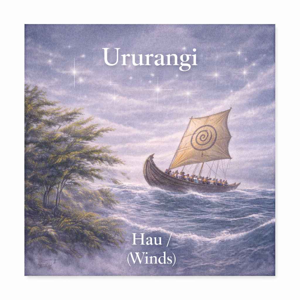 Ururangi