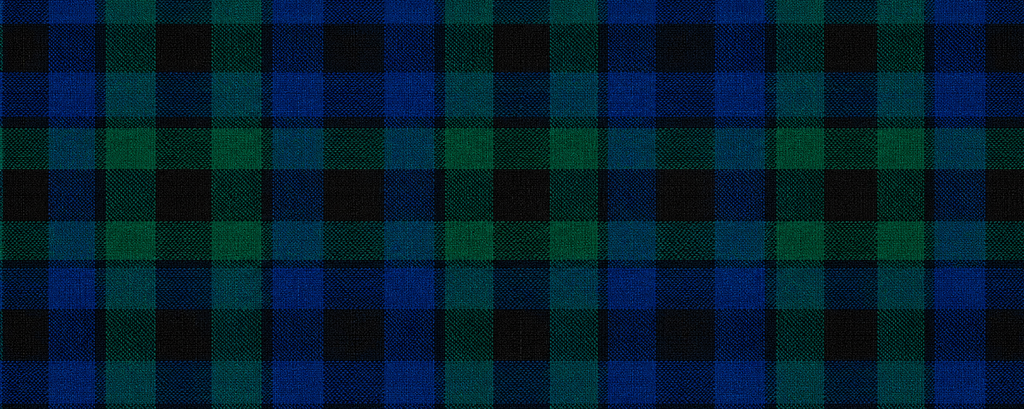 Patterned Kapu