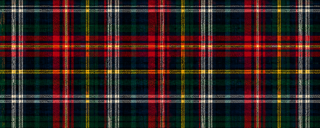 Patterned Kapu