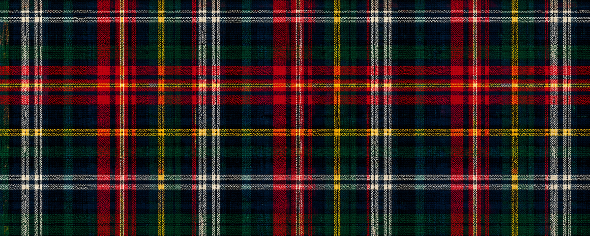 Patterned Kapu