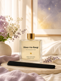 Hiwa-i-te-Rangi Reed Diffuser