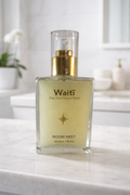 Waitī — Room Mist 100mls