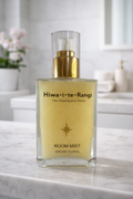 Hiwa-i-te-Rangi Room Mist — 100 ml