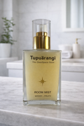 Tupuārangi Room Mist — 100 ml