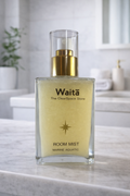 Waitā — Room Mist 100mls