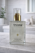 Ururangi Room Mist — 100 ml