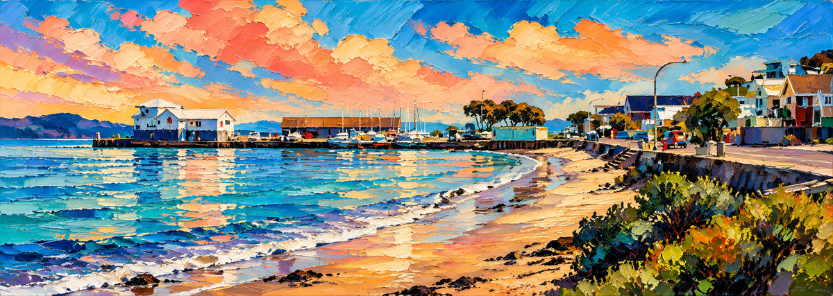 Porirua Kapu