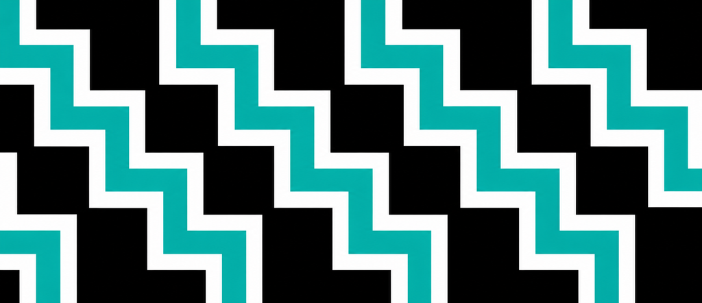 Patterned Kapu