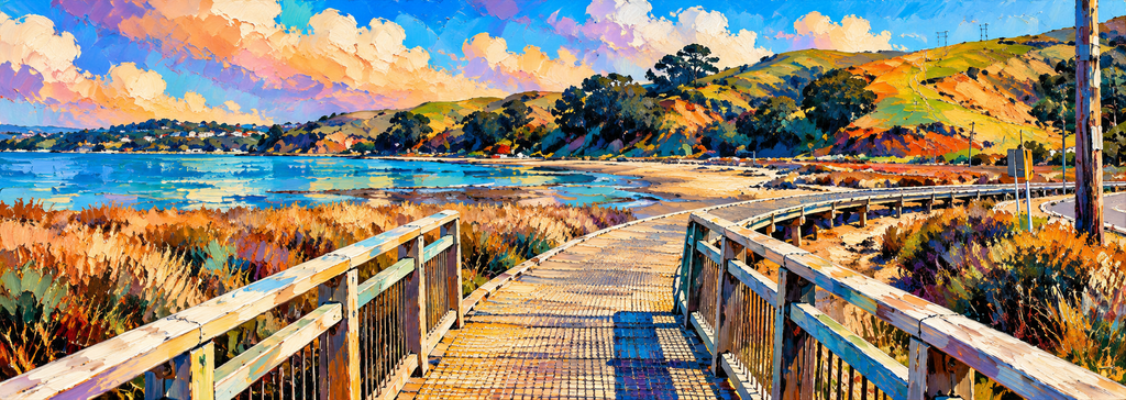 Porirua Kapu
