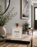 Ururangi Reed Diffuser - 200mls