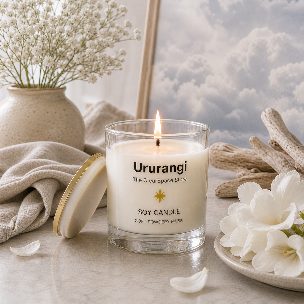 Ururangi Collection Giftset