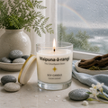 Waipunarangi Candle — 200 ml